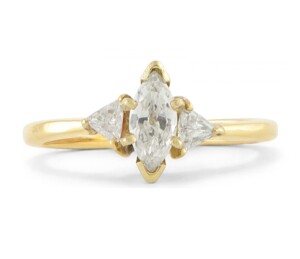 Marquise-Diamond-Engagement-Ring-Bezel-Trillion-14k-Yellow-Gold-50ct-TW-SZ65-112454232130-1500x743