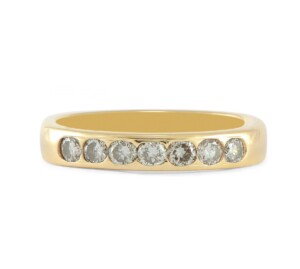 Round-Channel-Wedding-Band-14k-Yellow-Gold-10ct-TW-VSG-Size-1175-172745558699-1500x827