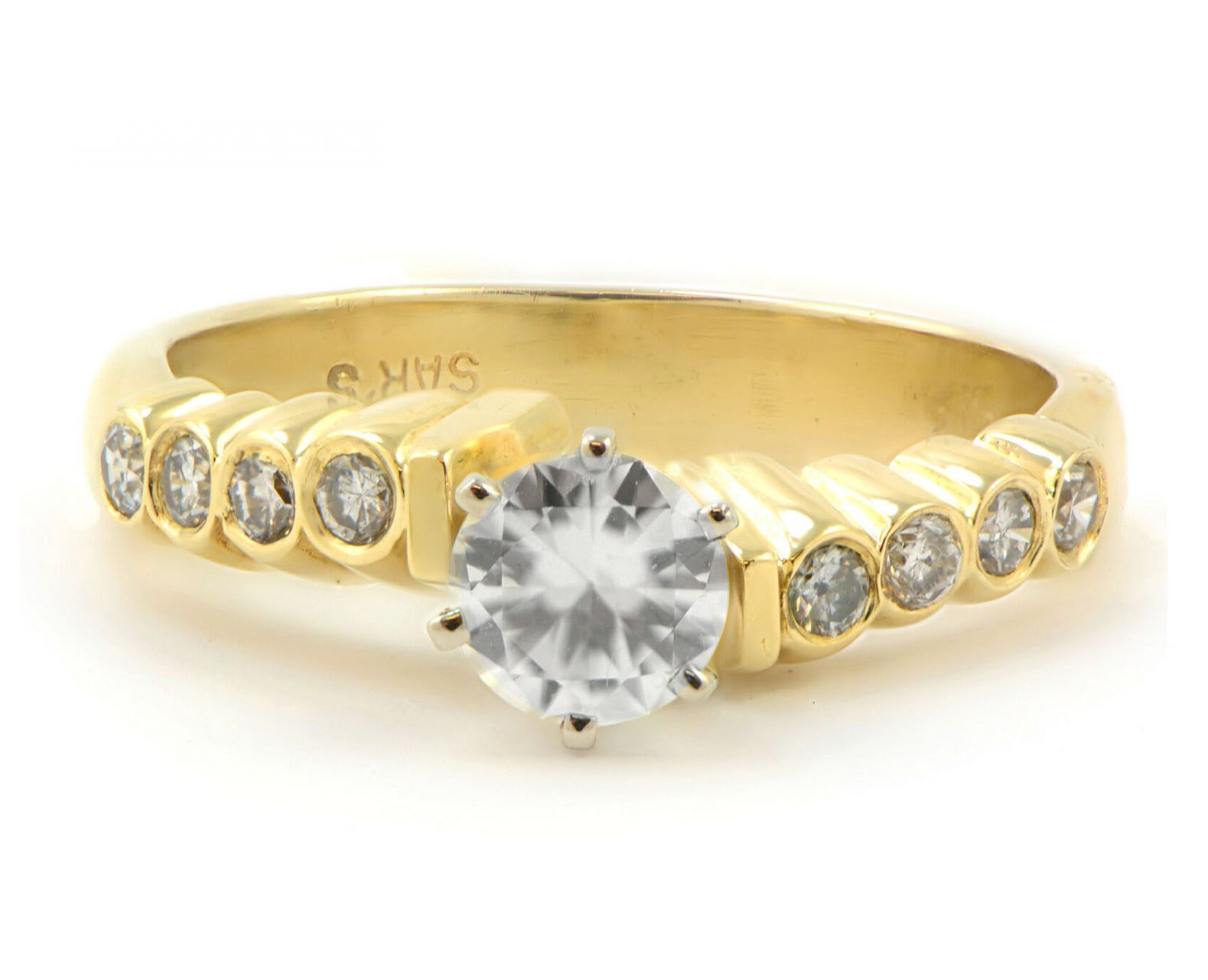 Round-Diamond-Engagement-Ring-Bezel-Set-SZ-775-14k-Yellow-Gold-78ct-TW-SZ-775-112454232172-1500x1074