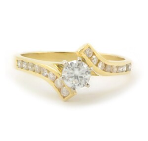Round-Diamond-Engagement-Ring-Channel-Setting-in-14k-Yellow-Gold-78ct-SZ-775-112454231973