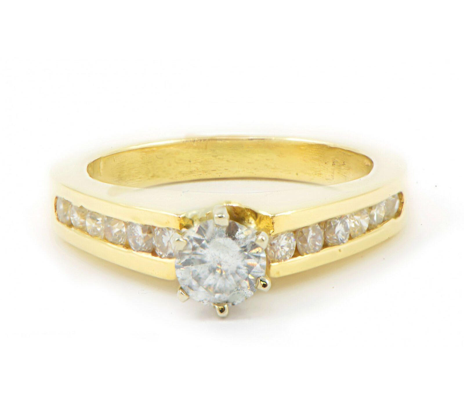 Round-Diamond-Engagement-Ring-Tapering-Side-in-14k-Yellow-Gold-78-ct-TW-SZ-45-112454231590