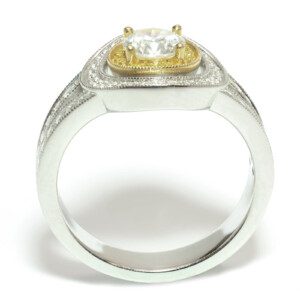 GIA-Double-Halo-Diamond-Engagement-Ring-18k-Two-Tone-Gold-147ct-GVVS2-SZ-625-112640745060-4