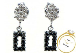 Black-And-White-Diamond-Stud-Earrings-14k-White-Gold-173546946186