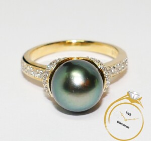 85mm-South-Sea-Pearl-Ring-024ct-FVS-14k-Yellow-Gold-Size-475-113691003654-1