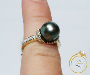 85mm-South-Sea-Pearl-Ring-024ct-FVS-14k-Yellow-Gold-Size-475-113691003654-2