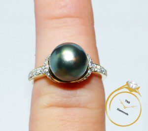 85mm-South-Sea-Pearl-Ring-024ct-FVS-14k-Yellow-Gold-Size-475-113691003654-3