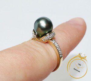 85mm-South-Sea-Pearl-Ring-024ct-FVS-14k-Yellow-Gold-Size-475-113691003654-4