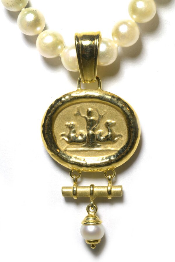 Antique-Style-Intaglio-Pearl-Necklace-14k-Yellow-Gold-Italian-Made-133128696928-2