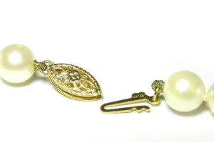 Antique-Style-Intaglio-Pearl-Necklace-14k-Yellow-Gold-Italian-Made-133128696928-6