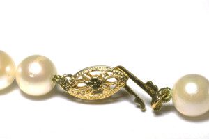 Antique-Style-Intaglio-Pearl-Necklace-14k-Yellow-Gold-Italian-Made-133128696928-7