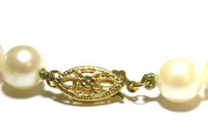 Antique-Style-Intaglio-Pearl-Necklace-14k-Yellow-Gold-Italian-Made-133128696928-8