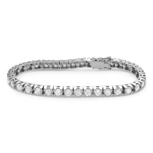 sell diamond bracelet