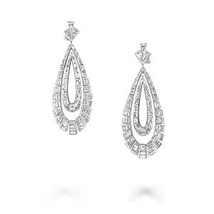 Sell Diamond Earrings