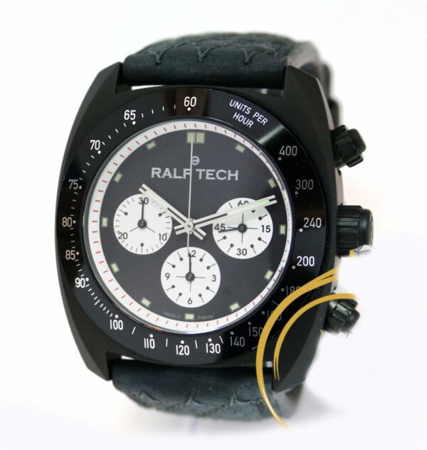 Ralf-Tech-WRV-3003-V-Automatic-Chronograph-Limited-to-100-PVD-44mm-Box-Paper-114020108055