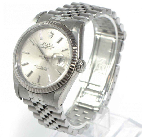 rolex_16234_oyster_perpetual_datejust_stainless_2