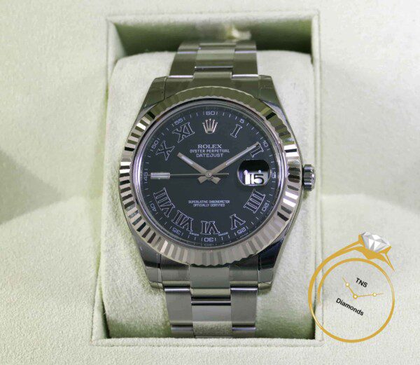 rolex_116334_black_r_368Pi