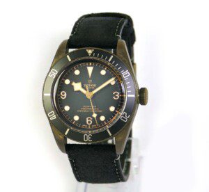 Tudor-Black-Bay-Bronze-79250BA-TNS