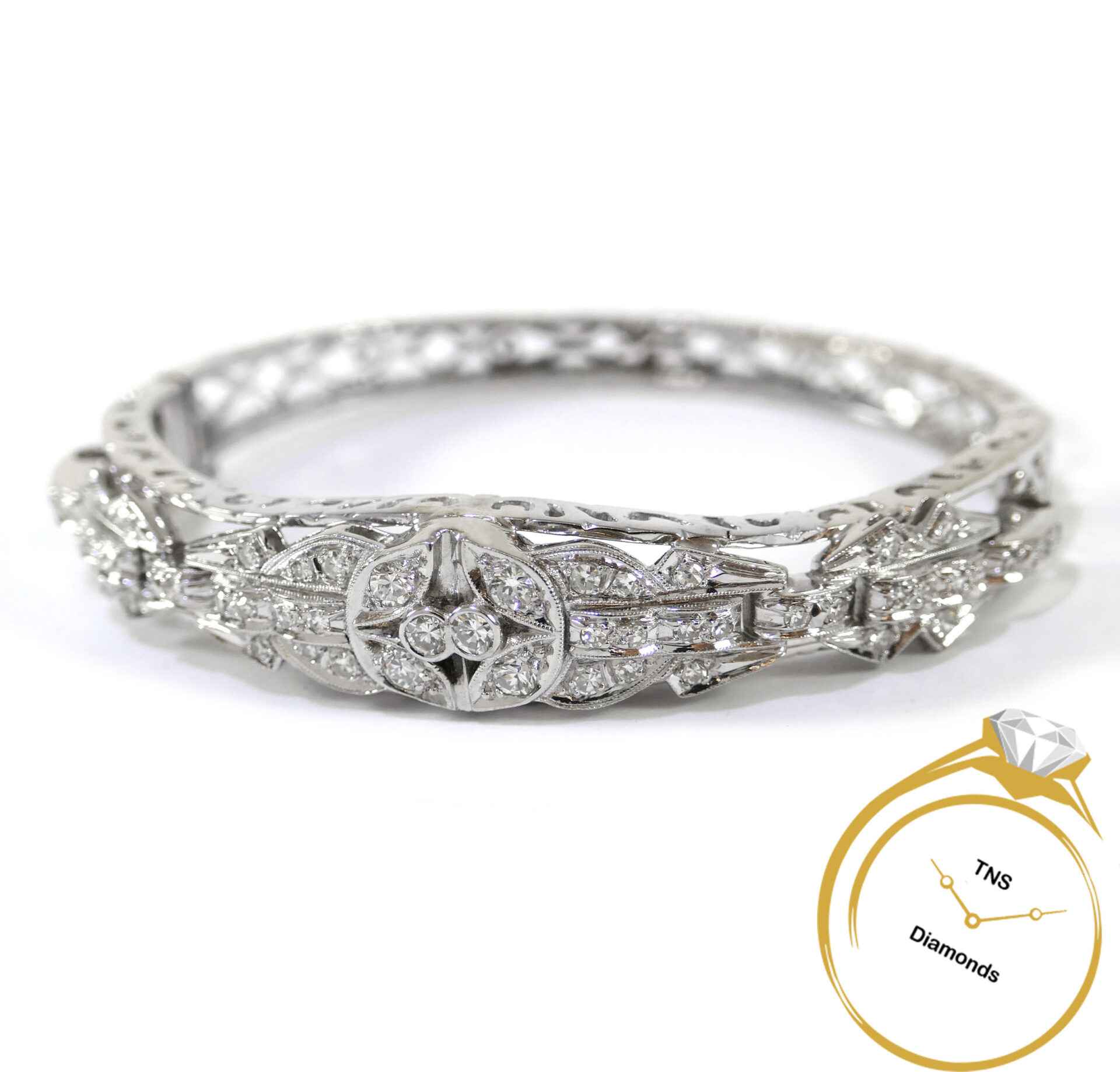 Fashion Natural Crystal Amethyst Rectangle Bead Bracelet Women′ S Bangle  Bracelets - China Bead Bracelet and Amethyst Bracelet price |  Made-in-China.com