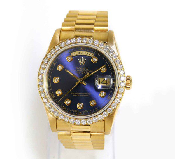 Rolex-18038-Blue-Diamond-Dial-TNS
