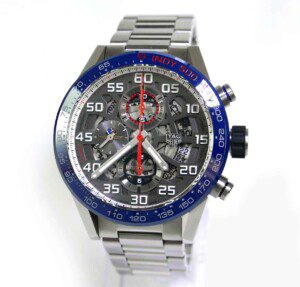 Tag-Heuer-Indy-500-TNS-