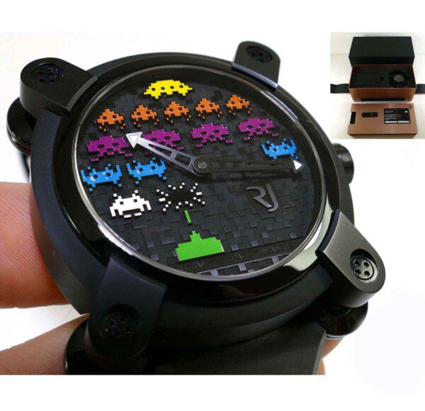 Romain-Jerome-Space-Invaders-Color-Pop-TNS