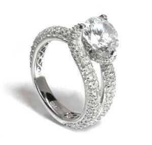 Crossover-Diamond-Engagement-Semi-Mount-Ring-in-18k-White-Gold-191-ct-TDW-VS-131707237387