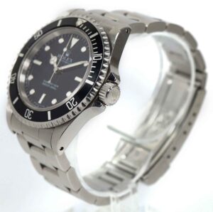 Watch Gift Ideas Rolex Submariner 