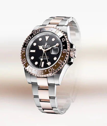 Sell Your Rolex Watch in Philadelphia