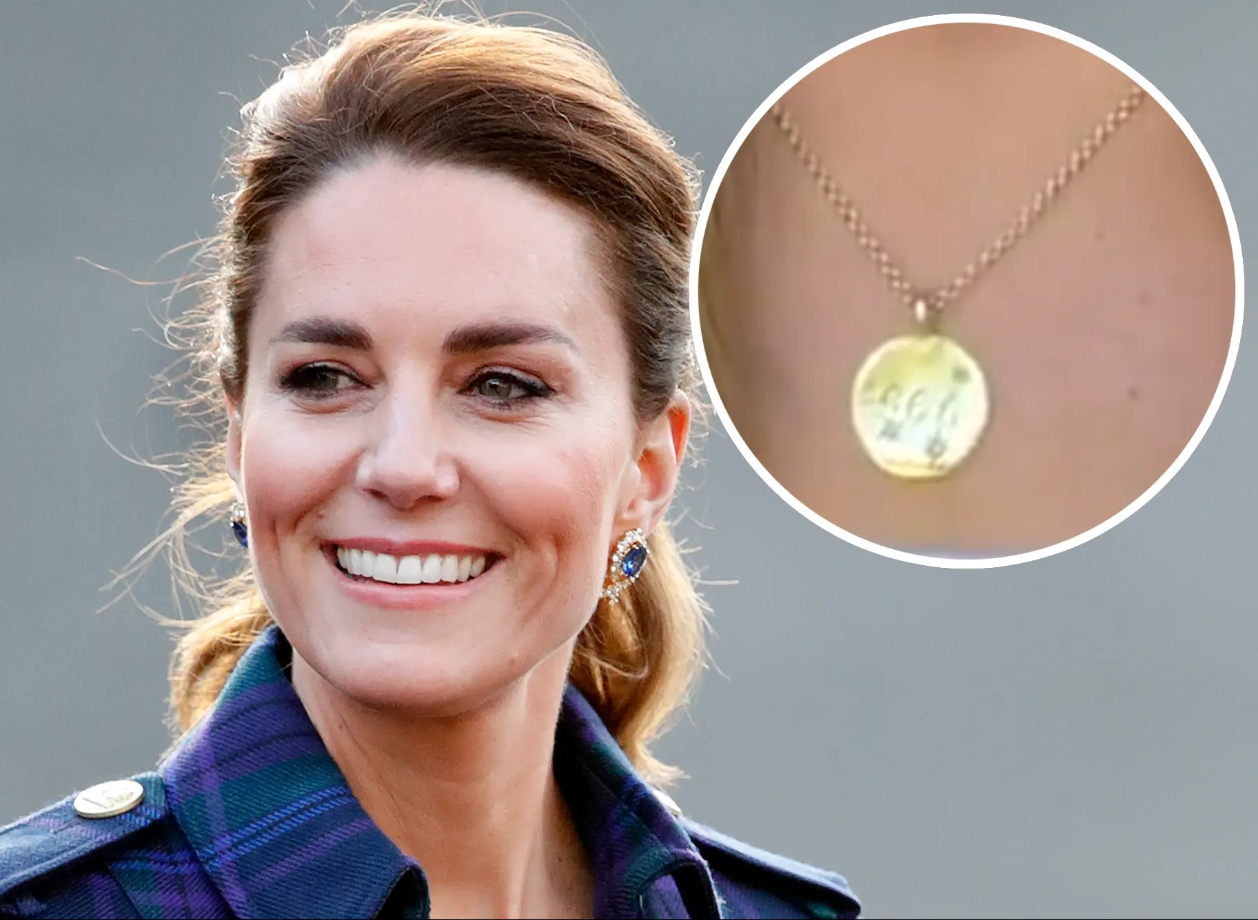 A Guide To Choose The Perfect Jewelry Gift For Her