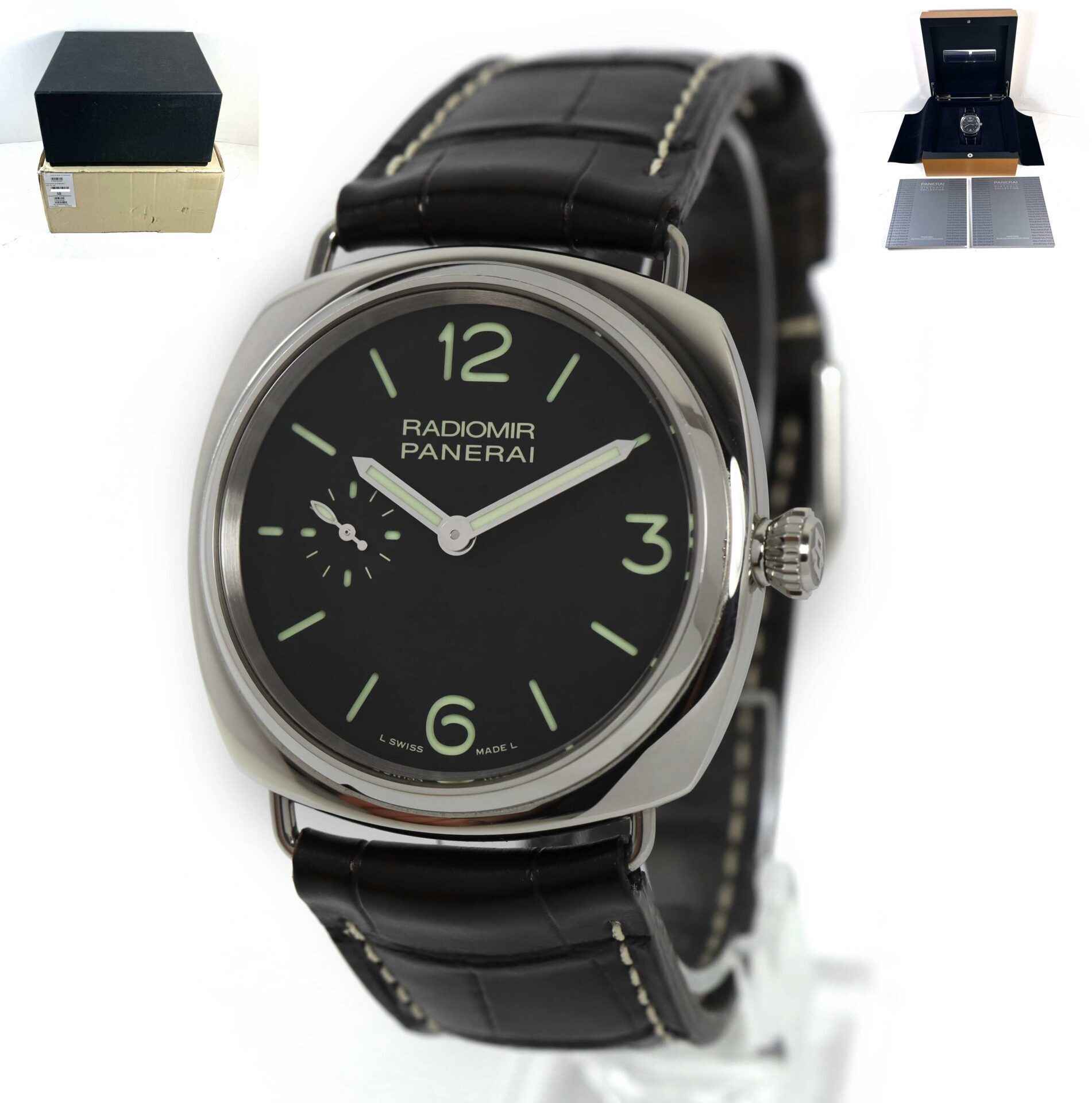 panerai