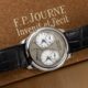The FP Journe Resonance A Masterpiece of Innovation