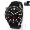 Sinn Diving Watch Ux SDRGSG9 403.051 44MM Black Dial Box