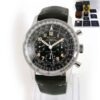 Breitling Navitimer 806 1959 Re-Edition AB0910 AB0910371B1X1 41mm Box Papers