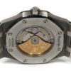 Panerai Luminor Marina ESteel Grigio Roccia PAM01358 44mm Box Papers
