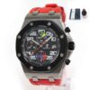 Audemars Piguet Royal Oak Barichello 1 44mm 2607IK.OO.D002CA.01 Limited 150