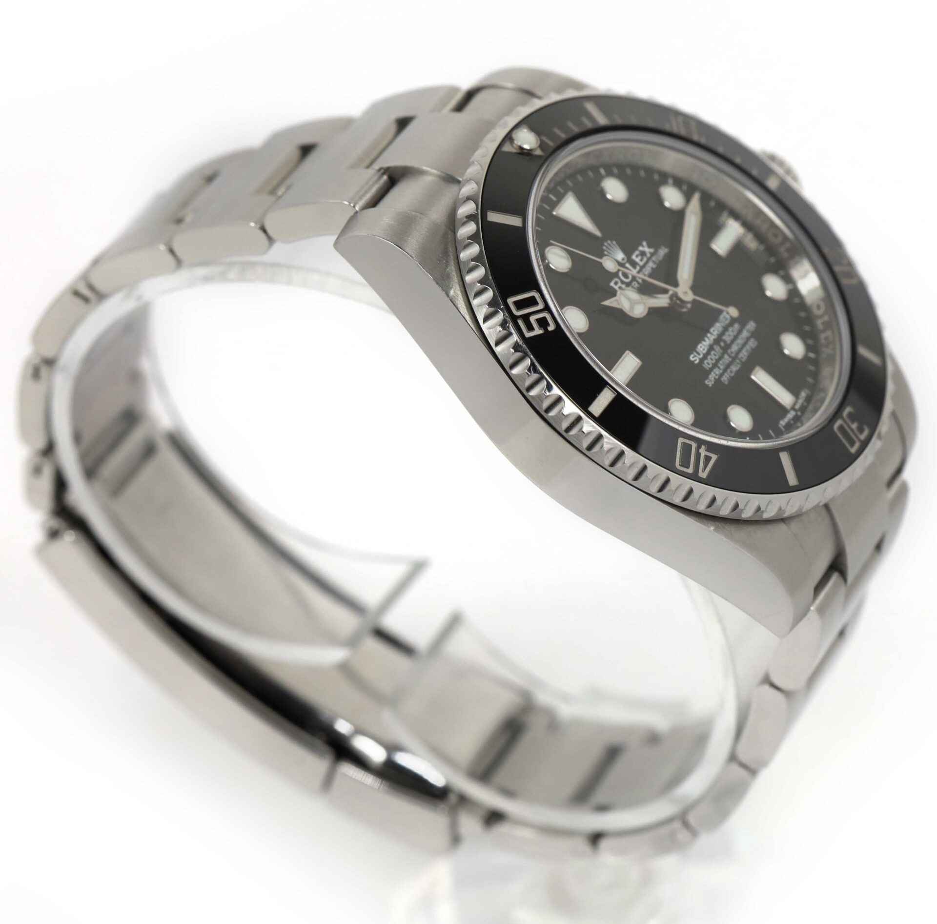 Grand Seiko Sport Collection SBGE277 44mm Rock Pattern Dial Grand Seiko Sport Collection SBGE277 44mm Rock Pattern Dial
