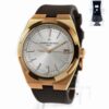 Vacheron Constantin Overseas 4500V/000R-B127 41mm Rose Gold Box Papers