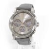 Audemars Piguet Code 11.59 Chronograph 26393CR.OO.A009CR.01 18k WG RG
