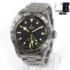 Tudor Black Bay Pro GMT 39mm 79470 Black Dial Box Papers