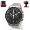 Omega Speedmaster Moonwatch 42mm 310.30.42.50.01.001 Box Papers