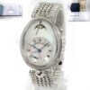 2022 New Breguet Reine De Naples 8908BB 18k White Gold Box Papers