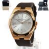 Unworn Aug 2022 Vacheron Constantin Overseas 4500V/000R-B127 Box Papers