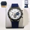 New 2022 Zenith Chronomaster Sport White41mm 03.3100.3600/69.C823 Box Papers