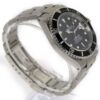 Rolex Explorer II 216570 Black Dial Stainless Steel 42mm Box Papers