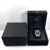 Mint Ulysse Nardin Freak X 2303-270/03 43mm Titanium Box Papers