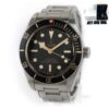 Tudor Black Bay Fifty-Eight 79030N Black Dial 39mm Box Papers