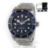 Tudor Black Bay Fifty-Eight Blue 79030B Steel 39mm Box Papers