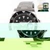 2020 Rolex Submariner Date 41mm 126610LN Black Dial Stainless Steel Box Papers