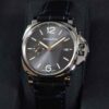 2022 New Panerai Luminor Due 42mm Anthracite Grey PAM01250 PAM1250 Box Papers