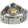 New Bulgari Octo Finissimo Automatic Stainless Steel 103464 40mm Thin Box Papers